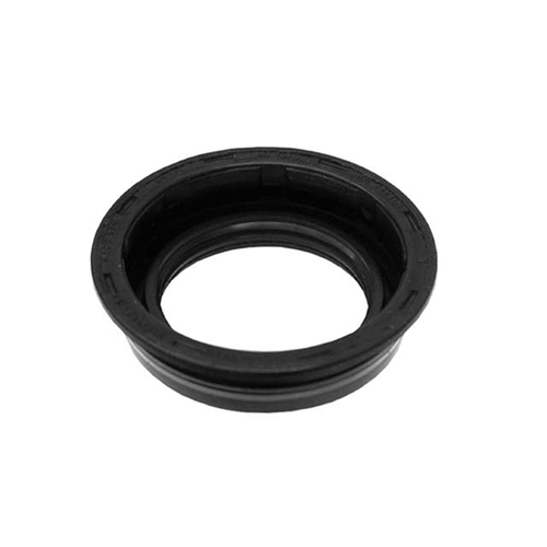 Seal for Camshaft Adjuster Cap on Valve Cover - 94810593400