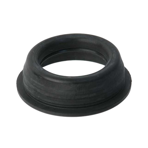 Seal for Camshaft Adjuster Cap on Valve Cover - 94810593400