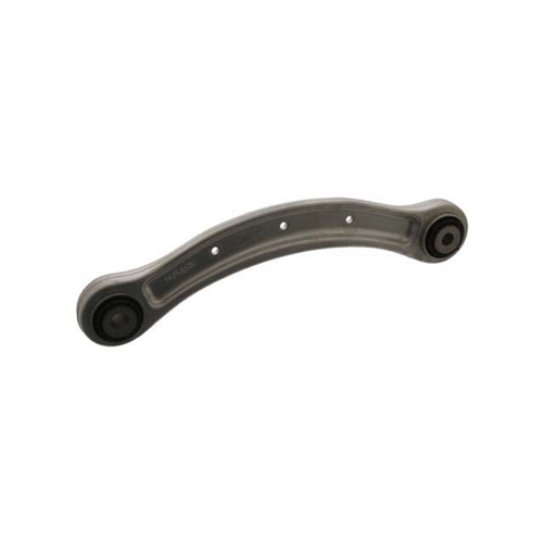 Control Arm - 95533104710