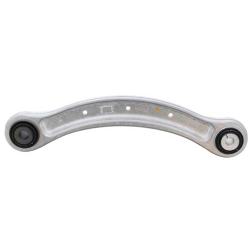 Control Arm - 95533104710