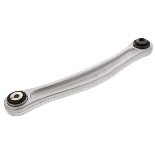 Control Arm Link - 95533104900