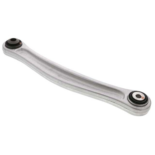 Control Arm Link - 95533105000