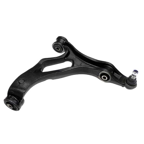 Control Arm - 95534101733