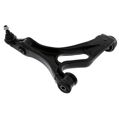 Control Arm - 95534101733