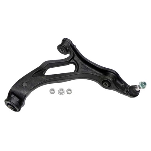 Control Arm - 95534101733