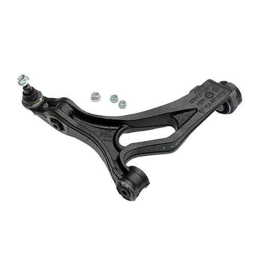 Control Arm - 95534101733