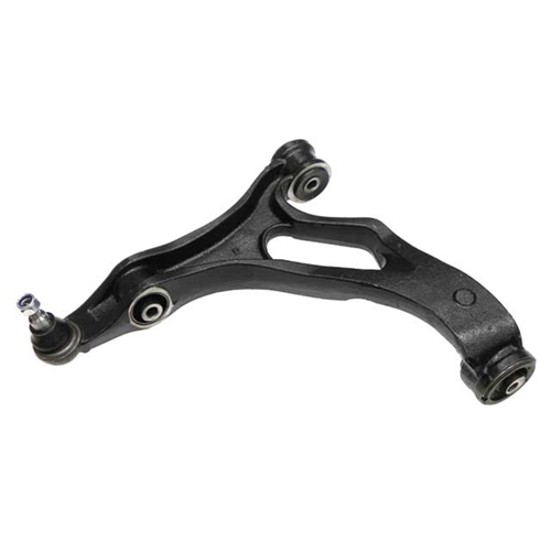 Control Arm - 95534101833