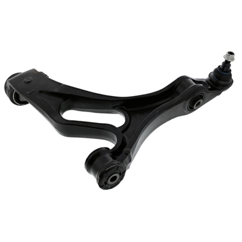 Control Arm - 95534101833