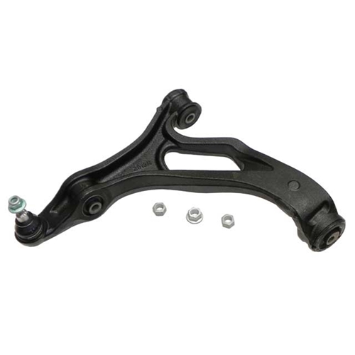 Control Arm - 95534101833