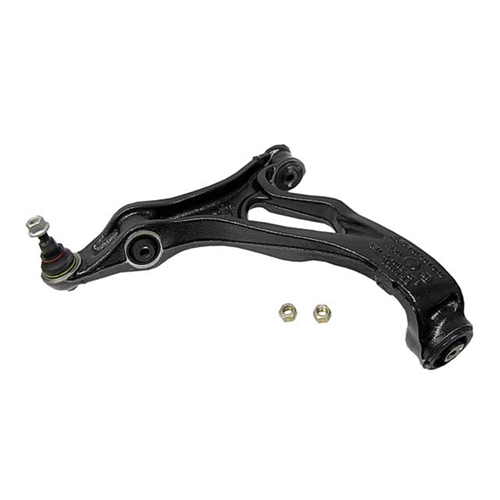 Control Arm - 95534101833