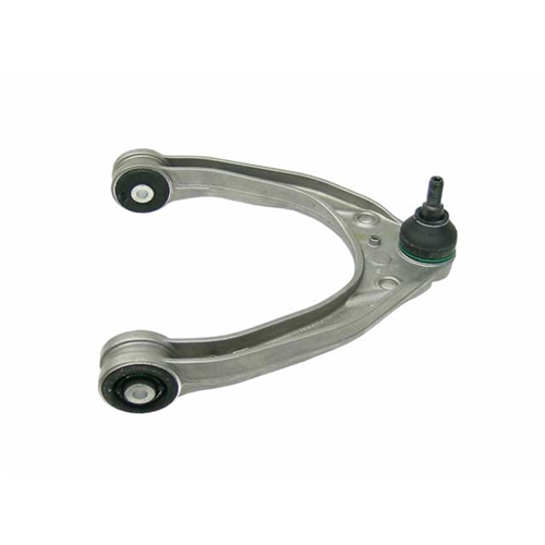 Control Arm - 95534102702