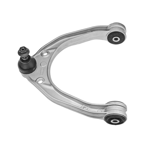 Control Arm - 95534102702