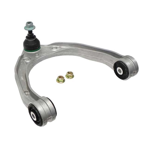 Control Arm - 95534102702