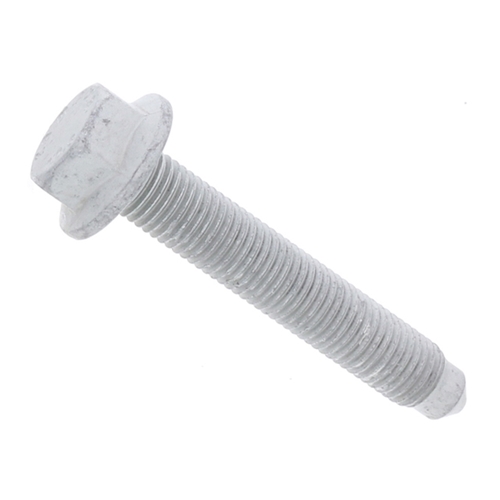 Control Arm Bolt (10 X 70 mm) - N10552402