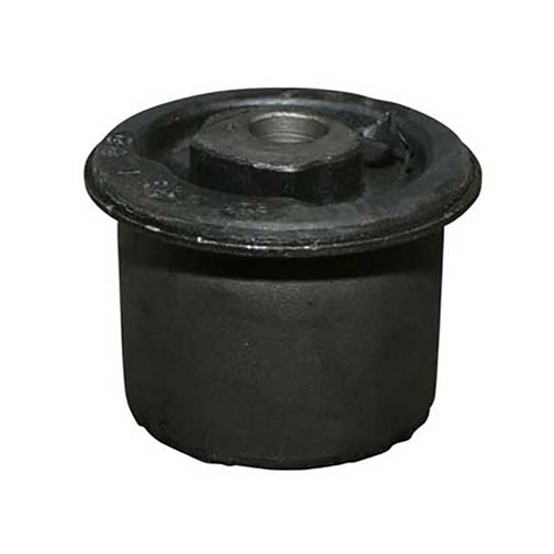 Control Arm Bushing - 95534124204