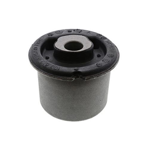 Control Arm Bushing - 95534124204