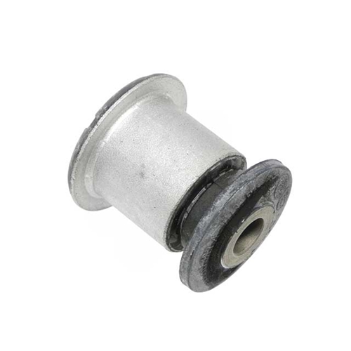 Control Arm Bushing - 95534158810