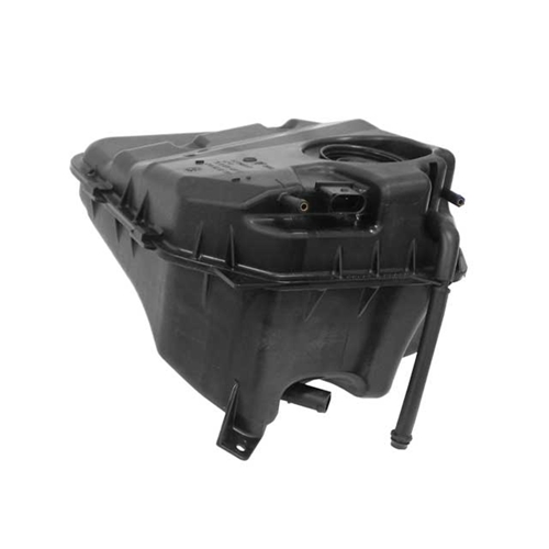 Coolant Expansion Tank - 95510614723