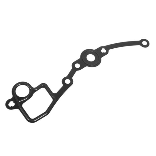Gasket - Coolant Distribution Tube to Cylinder Head - 94810615305