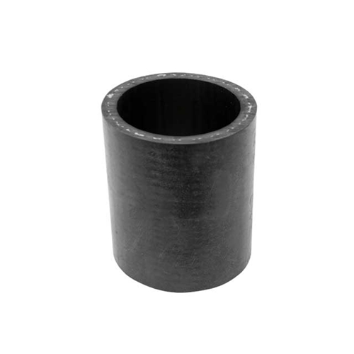 Water Hose - Adapter Fitting to Coolant Pipe - 94810624000