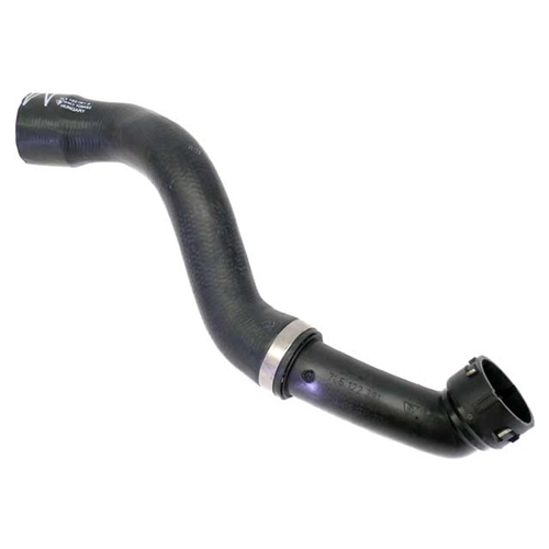 Water Hose - Radiator to Engine (Upper Hose) - 95510623800