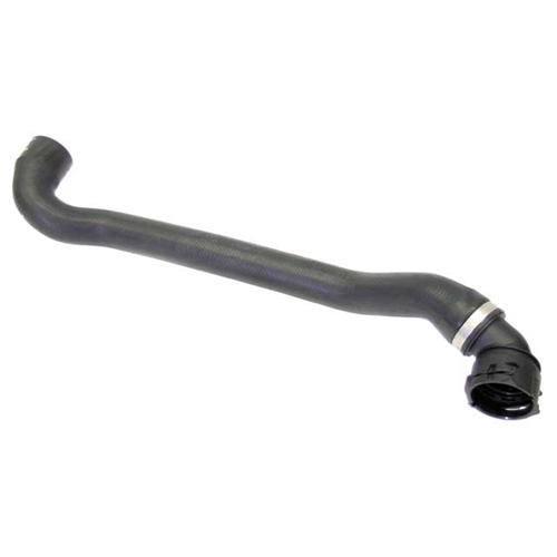 Water Hose - Radiator to Engine (Lower Hose) - 95510623910