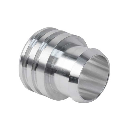 Coolant Pipe Adapter - 94810623000