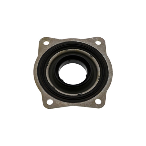 Crankshaft Seal with Flange - 94810191020