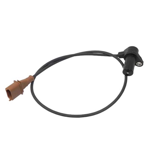 Crankshaft Reference Mark Sensor - 95560638101