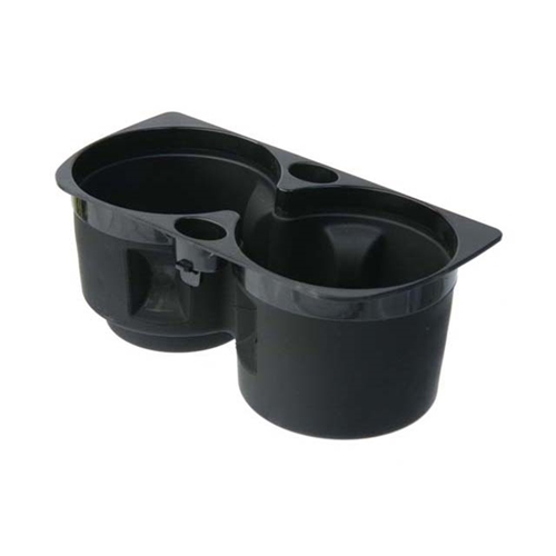 Cup Holder Insert - 95555228302K
