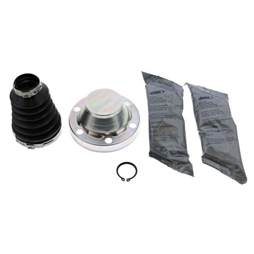 Axle Boot Kit - 95534990301