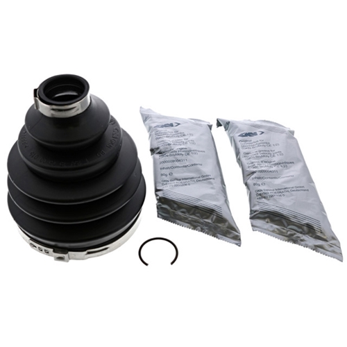 Axle Boot Kit - 95534990400