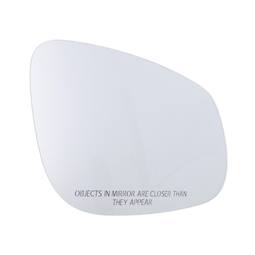 Door Mirror Glass - 95573104003