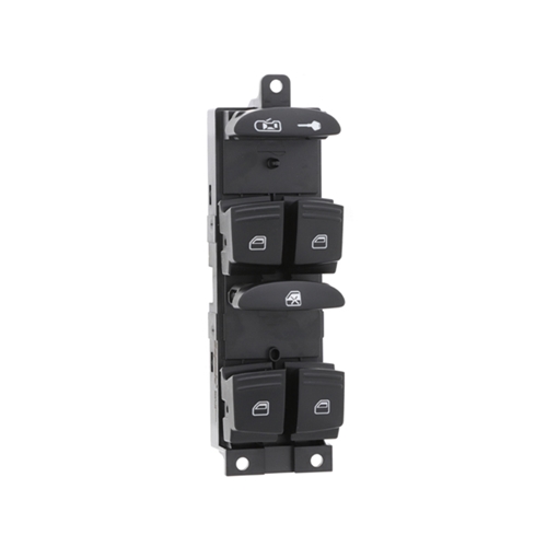 Window Switch Assembly - 95561315602