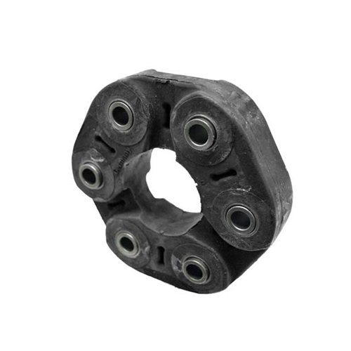 Driveshaft Flex Disc - 95542101000