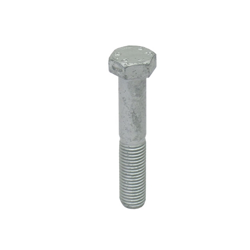 Bolt for Driveshaft Flex Joint (12 X 65 mm) - N10526202