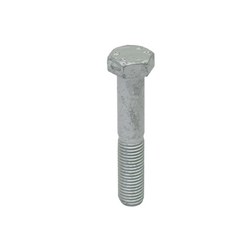 Bolt for Driveshaft Flex Joint (12 X 65 mm) - N10526202