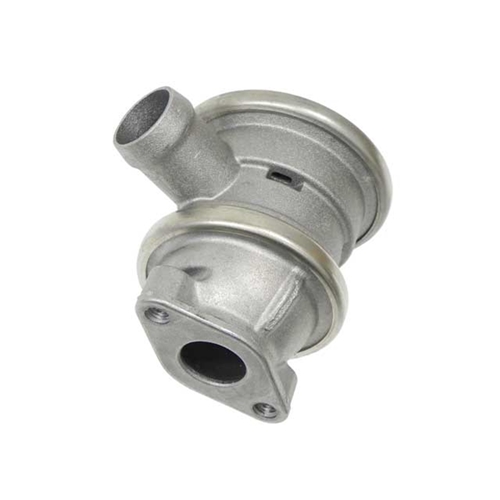Crankcase Check Valve for Air Injection System - 94811320301