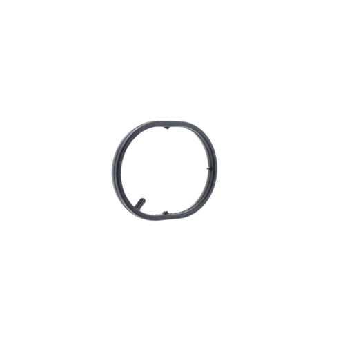 Oil Cooler Seal - 0PB115441