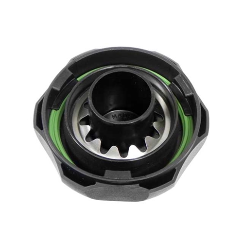 Engine Oil Filler Cap - 94810703501