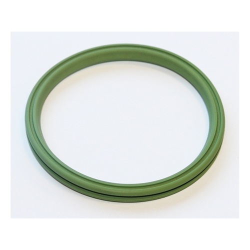 Oil Filler Cap Seal - 99610733600