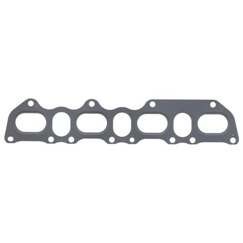 Gasket - Exhaust Manifold to Head - 94811117101