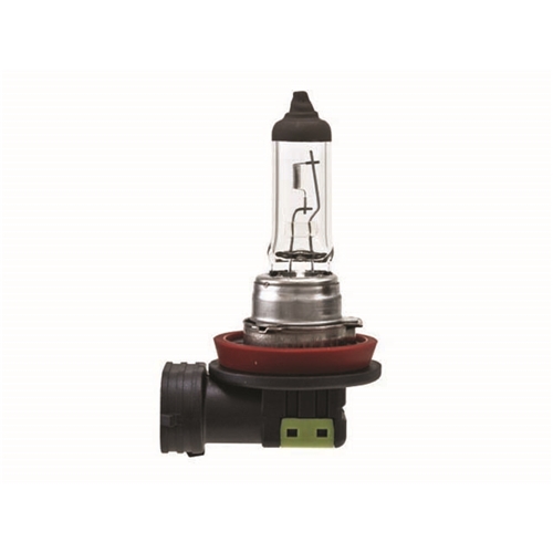 Bulb - Halogen (12V - 55W) - H11