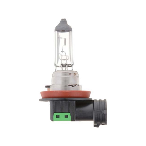 Bulb - Halogen (12V - 55W) - H11