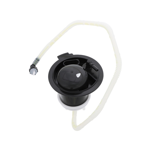 Fuel Filter - 95562042100