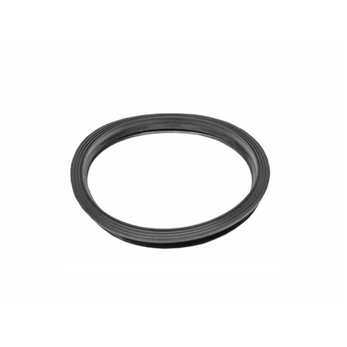 Sealing Ring for Fuel Filter (In Tank) - 95520113301
