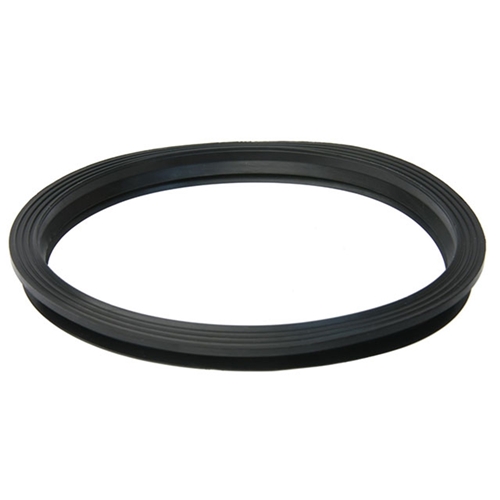 Sealing Ring for Fuel Filter (In Tank) - 95520113301