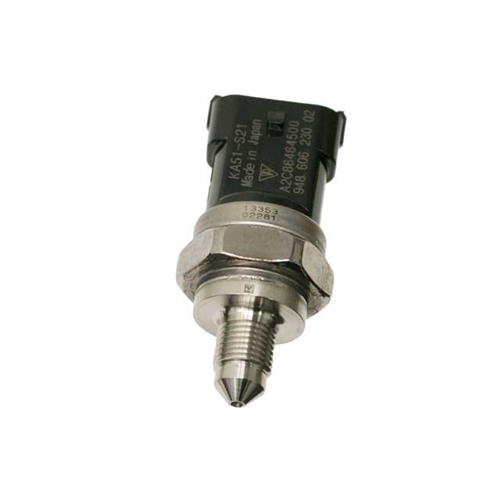 Fuel Pressure Sensor - High Pressure Sensor - 94860623003