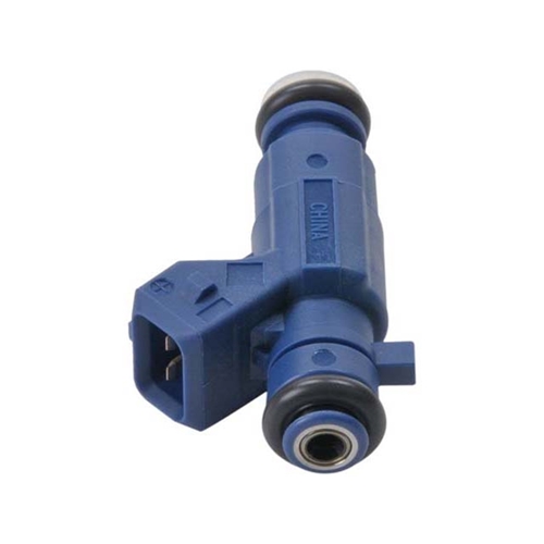 Fuel Injector - 94860513002