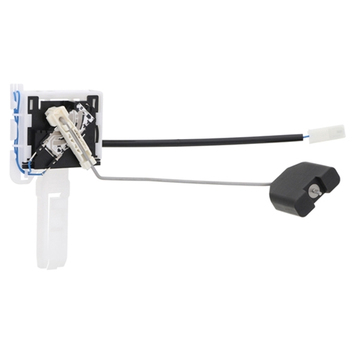 Fuel Level Sending Unit - 95562080500